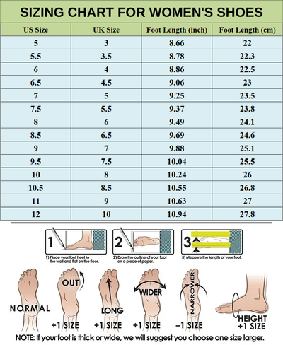 🔥Last Day Promotion 55% OFF🔥Women's Handmade Leather Orthopedic Comfy Shoes