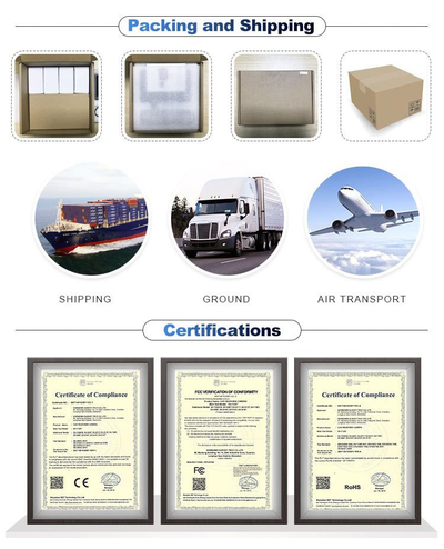 🔥Last Day Promotion 55% OFF🔥Women's Handmade Leather Orthopedic Comfy Shoes